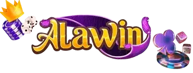 Alawin Casino Login - Access Your Account in Canada